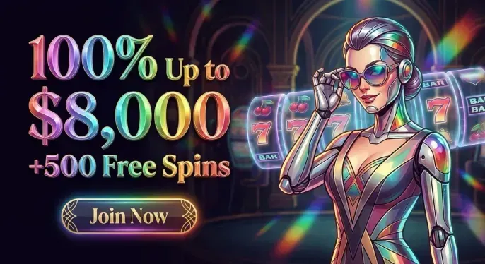 Aussie Casino